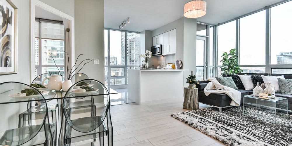 KA-Staging-Condo-Yonge-Dining-Room-2-1